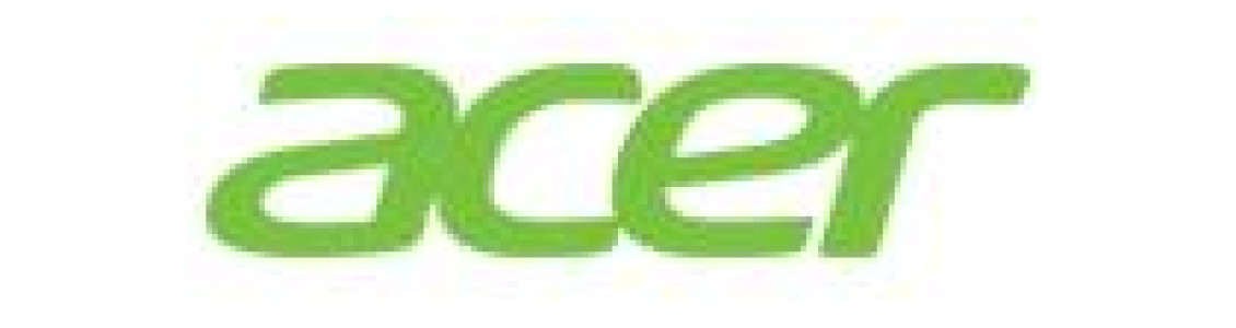 acer Acer Range of Products including :Acer Desktop PC, Acer Notebook PC, and other Acer Brand Products.