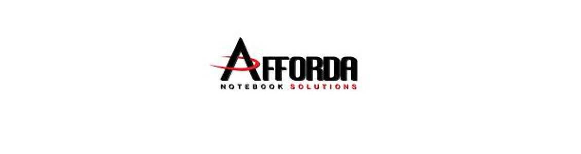 afforda Computer Notebook and Laptop Spare Parts and Compoents, including fan, battery, adapter and more.