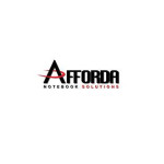Afforda