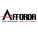 Afforda