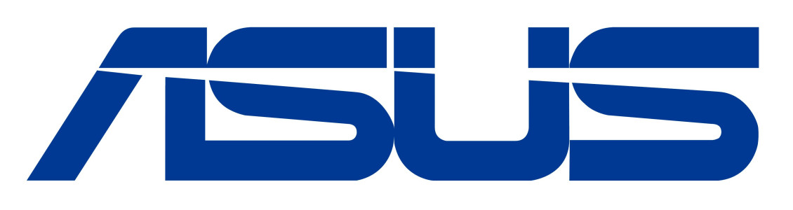 asus Asus Brands of Products including Asus Desktop PC, Asus Laptop PC, Asus computer compoents , motherboard, graphic card ( GPU ), Asus Router, Asus Monitor.