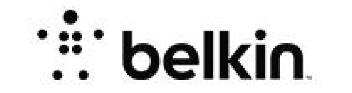belkin 
