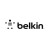 Belkin