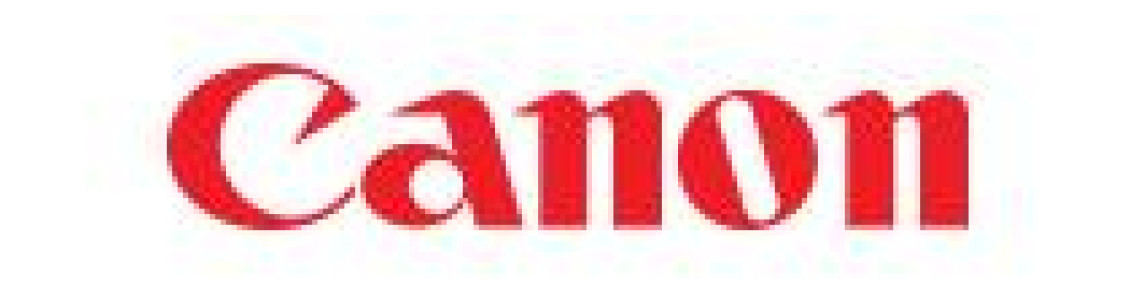 canon 