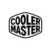 Cooler Master