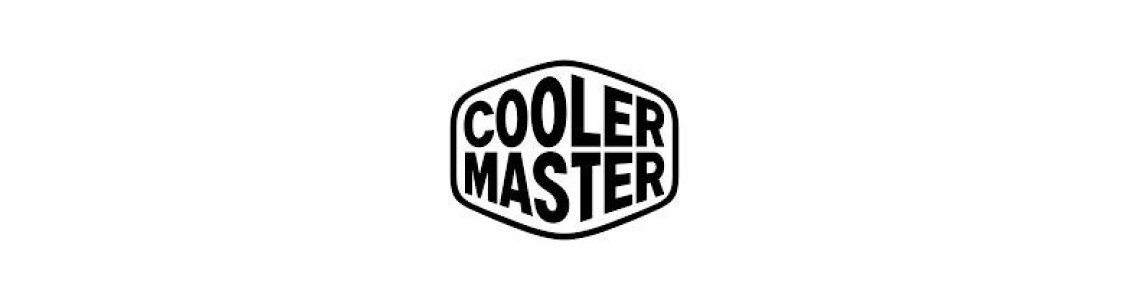 cooler master 