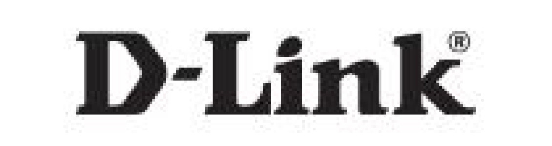 d link 