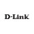 D-Link