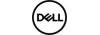 Price List | 2026 | Dell Pro Max Workstations