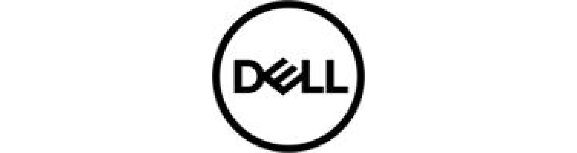 dell Welcome to Dell's World of Cutting-Edge Computing SolutionsAt Dell, we are committed to providing innovative technology solutions that empower businesses and individuals alike.