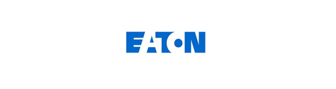 eaton 