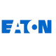 Eaton