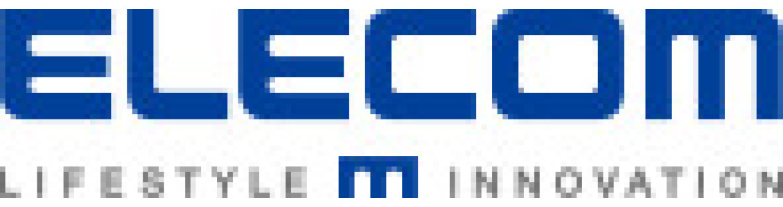 elecom 
