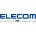Elecom