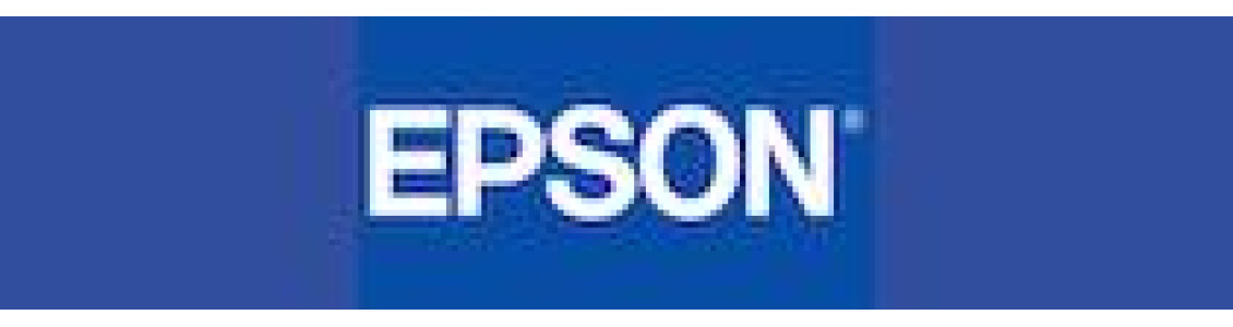 epson 