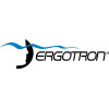 Ergotron