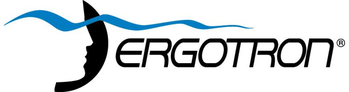 ergotron Ergotron Monitor Mounts, Computer Carts, Sit to Stand Desks.