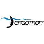Ergotron