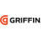 Griffin