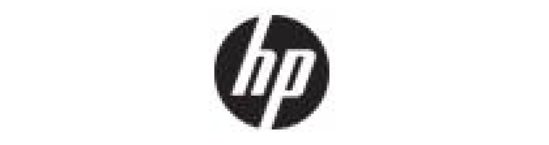 hp HP Range of products including HP Desktop PC, HP Notebook PC, HP Server, HP Display Monitor, HP Printer and HP Original Accessories, Parts and Components.