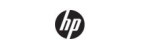 Price List |  2026 | HP Commercial Desktop PC