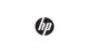 Price List |  2026 | HP Commercial Laptop PC