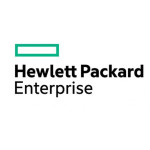 HPE