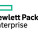 HPE