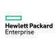 HPE