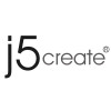 J5Create