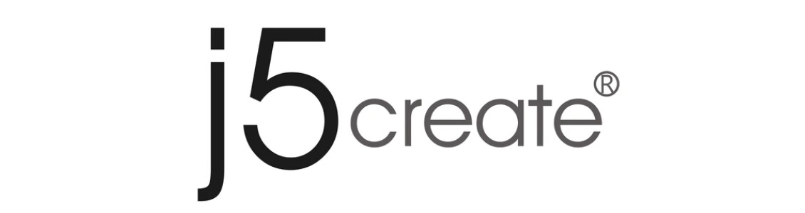 j5create 