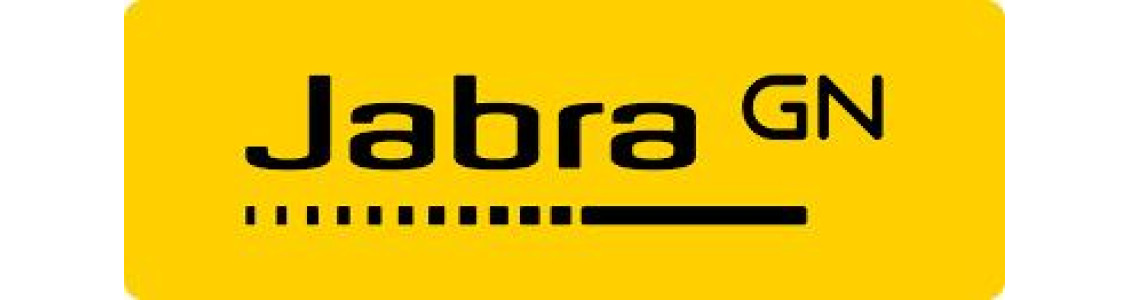 jabra 