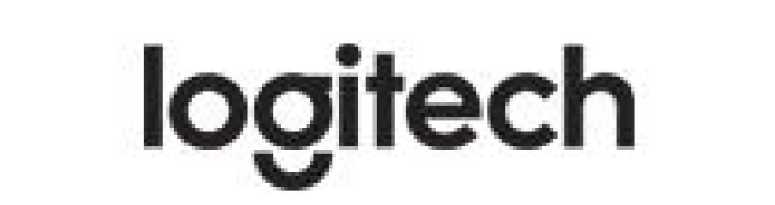 logitech 