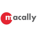 Macally