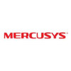 Mercusys