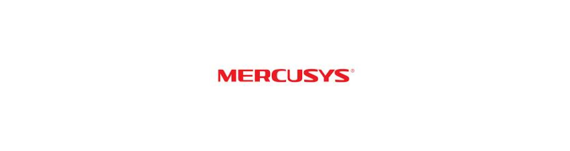 mercusys 