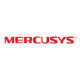 Mercusys