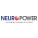 Neuropower