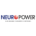 Neuropower