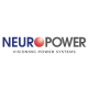 Neuropower