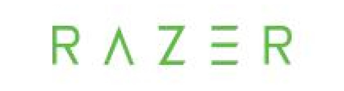razer 