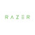 Razer