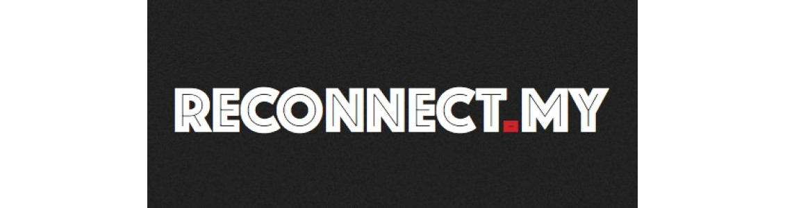 reconnect my 