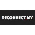 RECONNECT.my