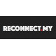 RECONNECT.my