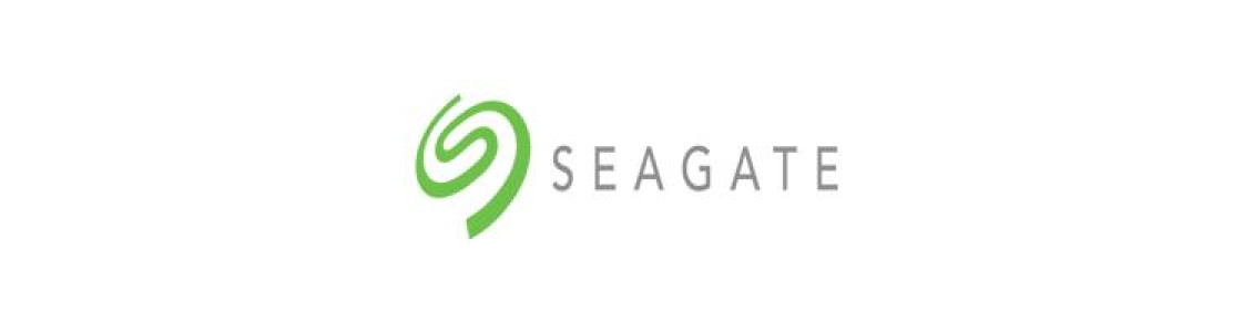 seagate 
