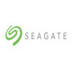 Seagate