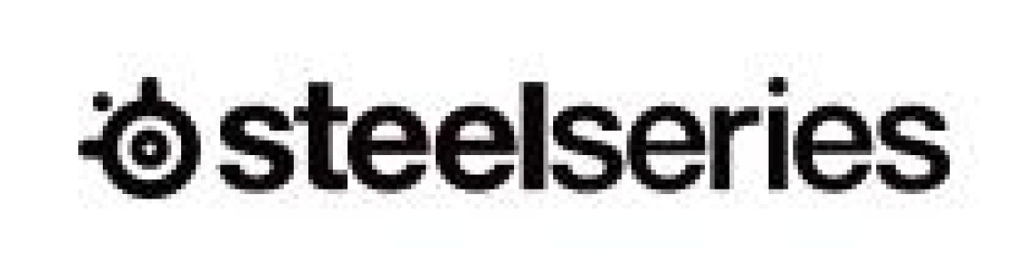 steelseries 