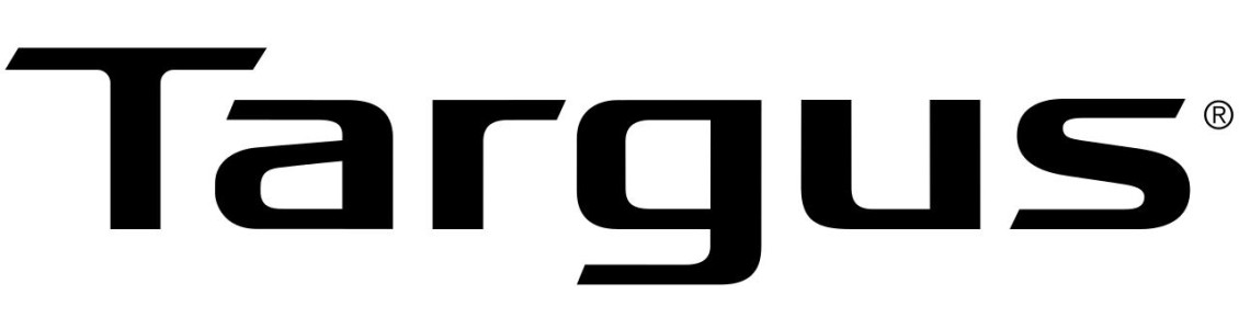 targus 