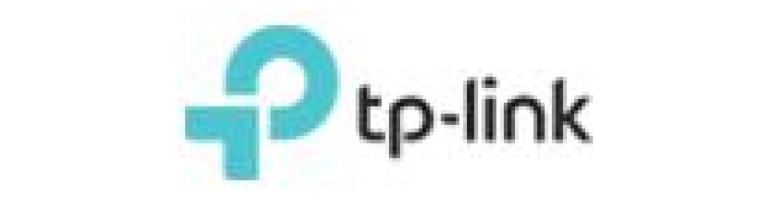 tp link 